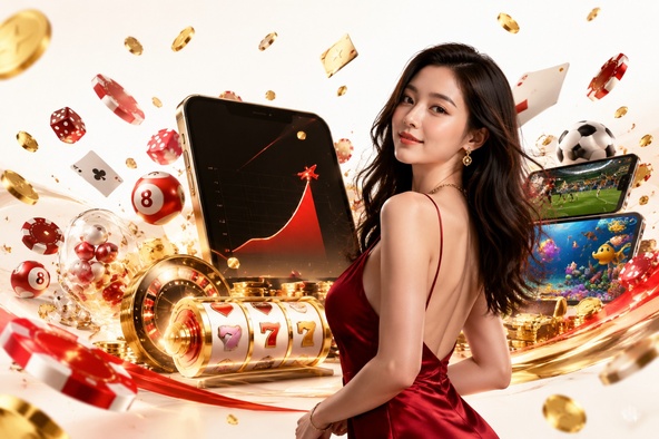 88xlb