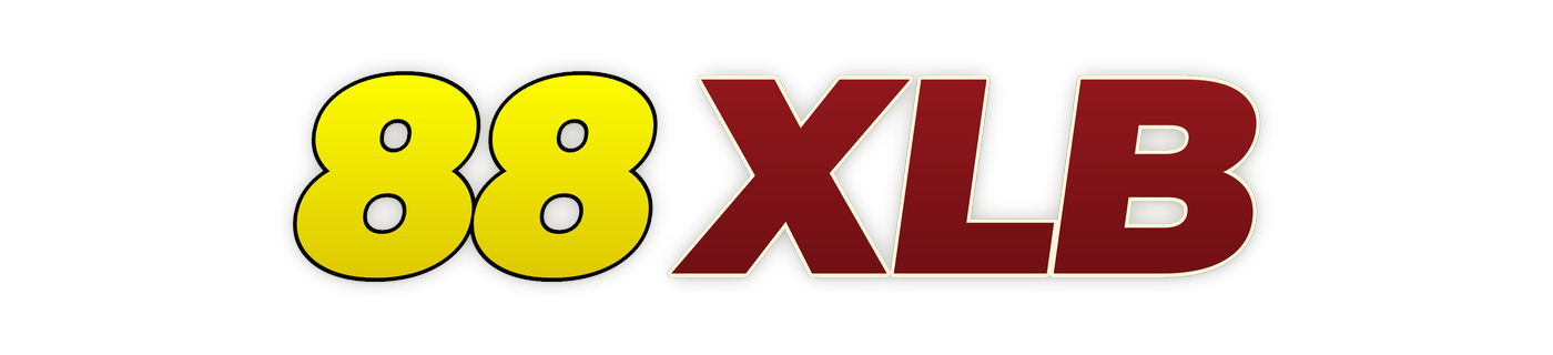 88xlb